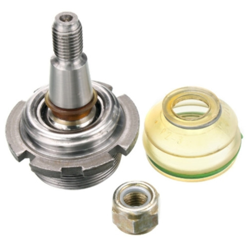 Ball Joint for 1982-1990 Domestics 1pc Front Lower 11094