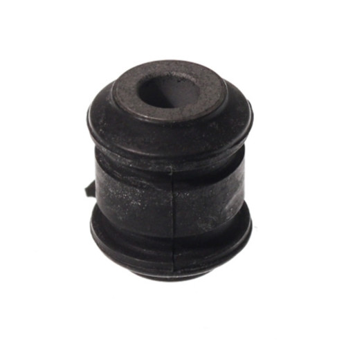 Control Arm Bushing for 1999-2006 Domestics 1pc Rear Lower, 16375