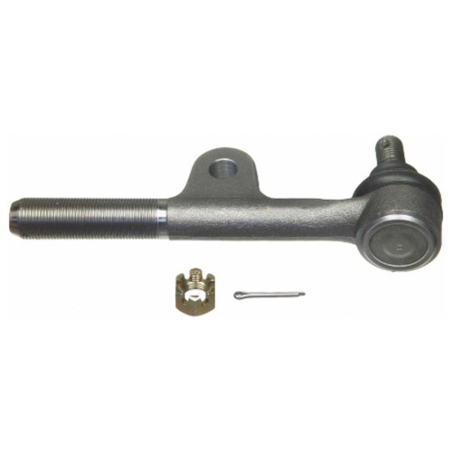 Steering Tie Rod End for 1991-1997 Toyota Front Left 28264