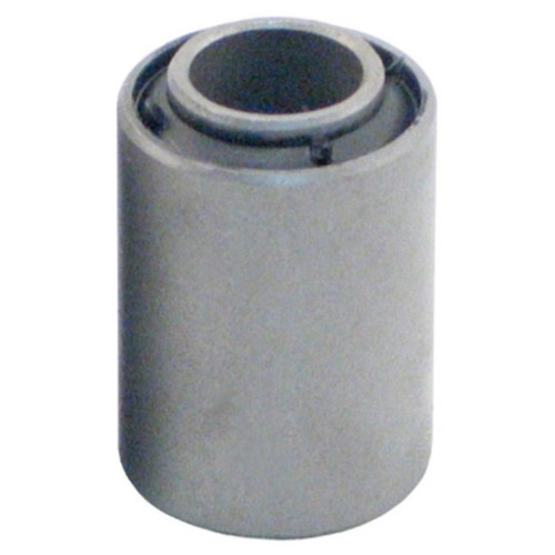Control Arm Bushing for 1970-1978 Domestics 1pc Rear Lower 22155