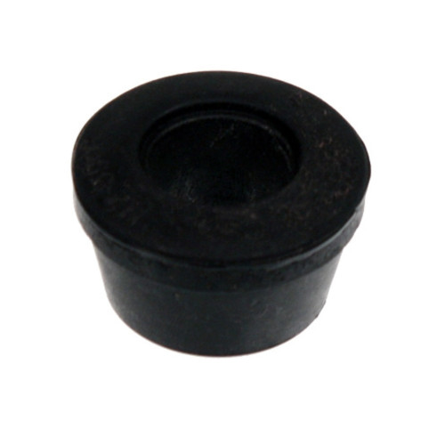 Track Bar Bushing for 1987-1988 Domestics 1pc Rear Left 18529 Track Bar Bushing for 1987-1988 Domestics 1pc Rear Left 18529
