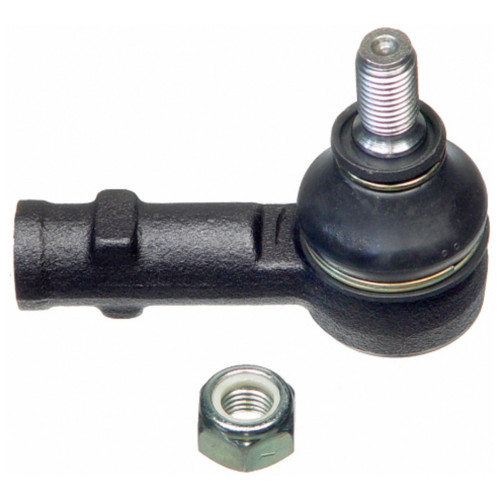 Steering Tie Rod End for 1994-2004 Mercedes-Benz Front 28078