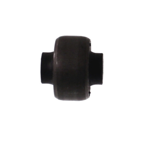 Control Arm Bushing for 1997-2001 Domestics 1pc Front Lower 18083