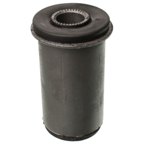 Control Arm Bushing for 1997-2004 Domestics 1pc Front Lower 16377