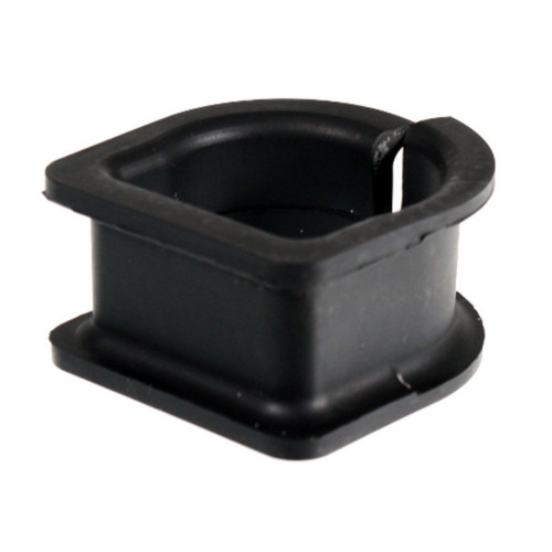 Rack and Pinion Mount Bushing for 1985-1989 Domestics 1pc Left 19129