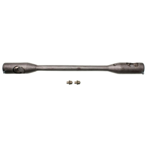 Steering Drag Link for 1937-1947 Domestics 1pc Front 25189