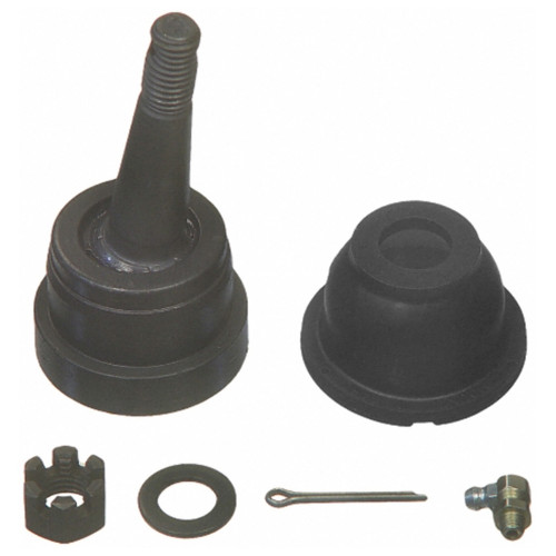 Ball Joint for 1997-2011 Domestics 1pc Front Lower 11100
