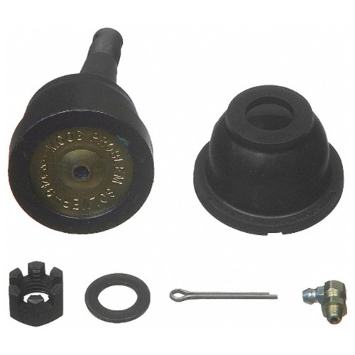 Ball Joint for 1997-2011 Domestics 1pc Front Lower 11100