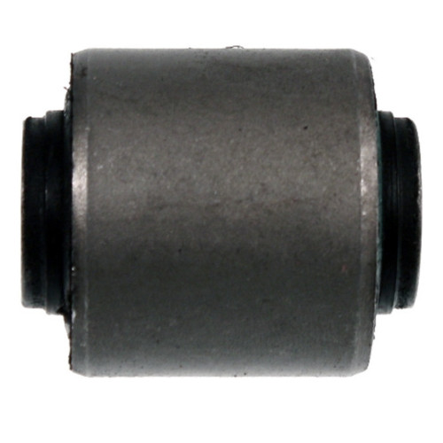 Track Bar Bushing for 1987-1988 Domestics 1pc Rear Right 18530 Track Bar Bushing for 1987-1988 Domestics 1pc Rear Right 18530