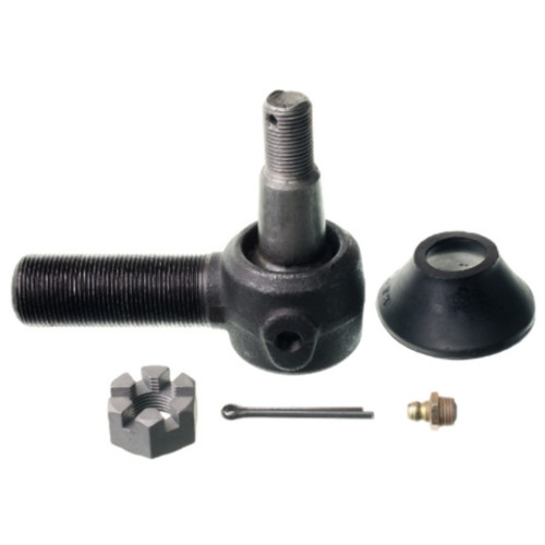 Steering Tie Rod End for 1947-1954 GMC Front Left 26383