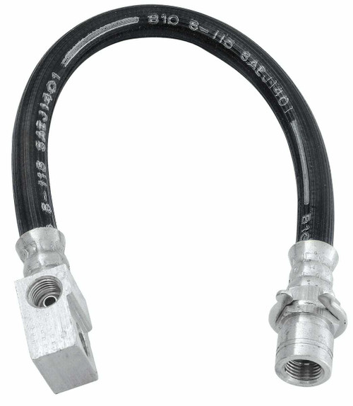 Brake Hose for 1972-1973 GM Bonneville Catalina Grand Prix Chevelle