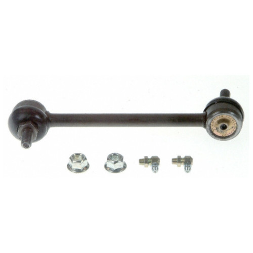 Stabilizer Bar Link for 1997-2014 Domestics 1pc Rear 18531