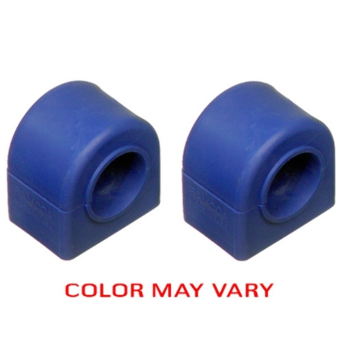 Stabilizer Bar Bushing for 1988-1997 Domestics 1pc Front 18389