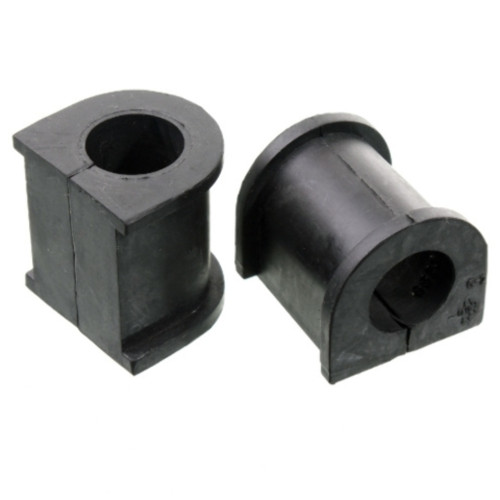 Stabilizer Bar Bushing for 1999-2003 Chevrolet / Suzuki Front 2pc 16380