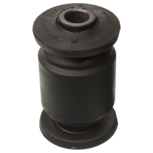Control Arm Bushing for 1997-2004 Domestics 1pc Front Lower 22158