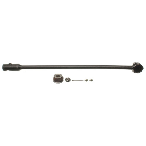 Steering Drag Link for 1935-1936 Domestics 1pc Front 25192