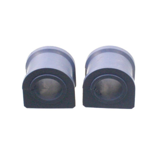 Stabilizer Bar Bushing for 1993-2002 Chevrolet / Pontiac Front 2pc 18536