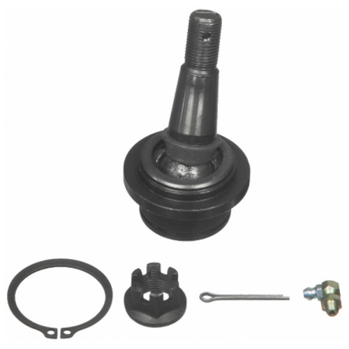 Ball Joint for 1999-2015 Domestics 1pc Front Lower 11103