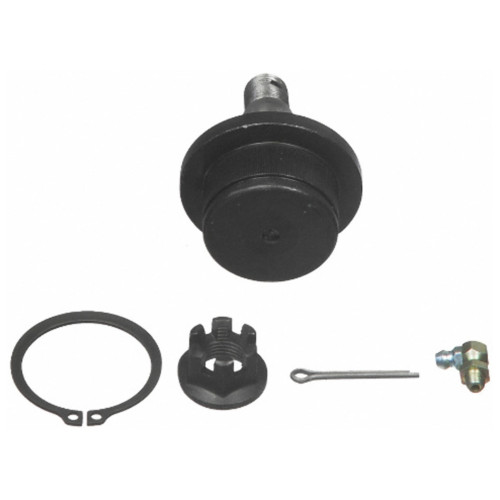 Ball Joint for 1999-2015 Domestics 1pc Front Lower 11103