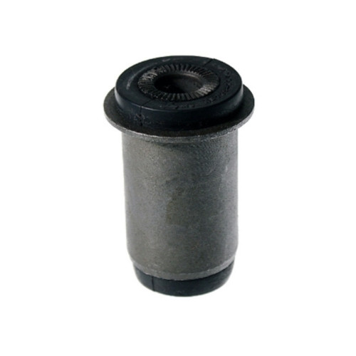 Control Arm Bushing for 1982-1985 Domestics 1pc Rear Lower 18087