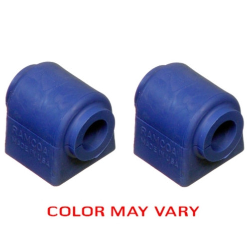 Stabilizer Bar Bushing for 1995-2005 Chevrolet Oldsmobile Pontiac Front 18390