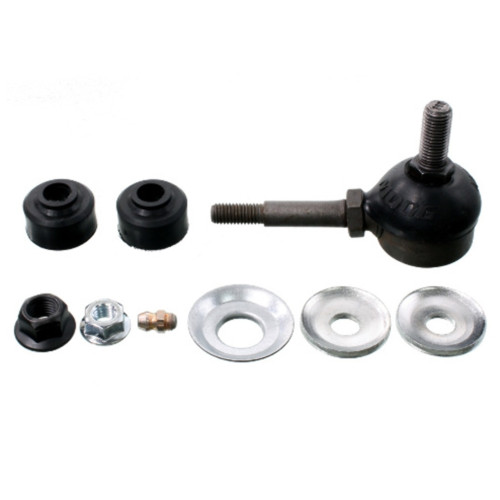 Stabilizer Bar Link for 1995-2001 Chevrolet / Geo Front Rear 2pc 16387