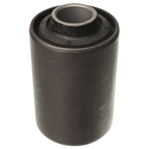 Control Arm Bushing for 1995-1999 Domestics 1pc Front Lower 22159
