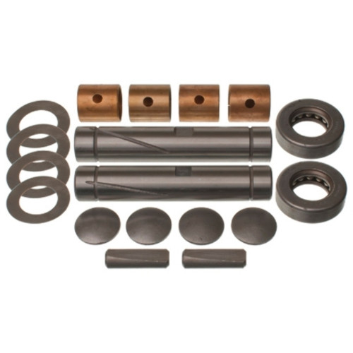 Steering King Pin Set for 1936-1939 Buick Century Series 60 Roadmaster Series 80