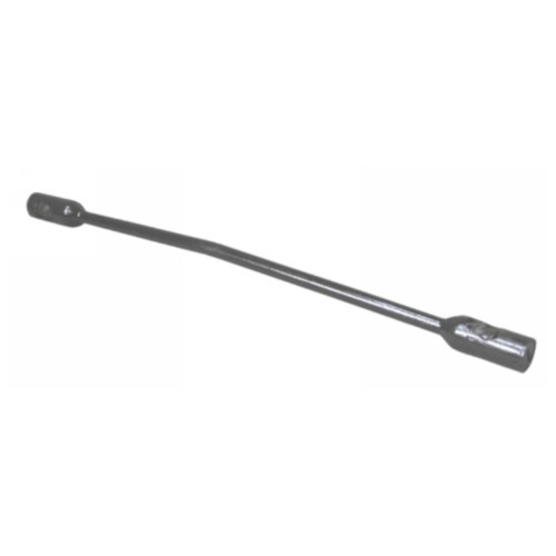Steering Drag Link for 1935-1936 Domestics 1pc Front 25193
