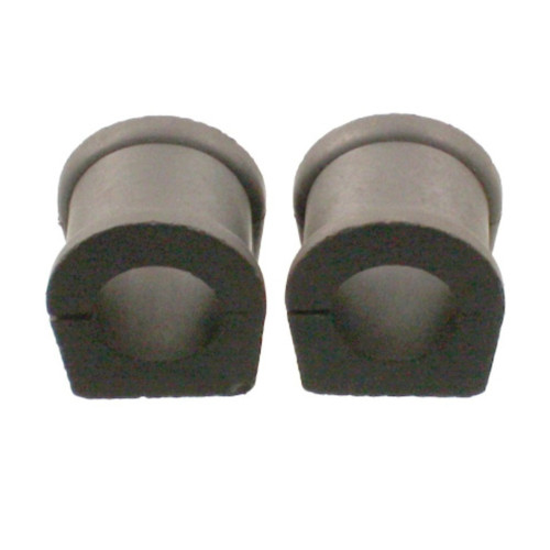 Stabilizer Bar Bushing for 1993-2002 Domestics 1pc Front 18537