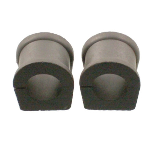Stabilizer Bar Bushing for 1993-2002 Domestics 1pc Front 18537