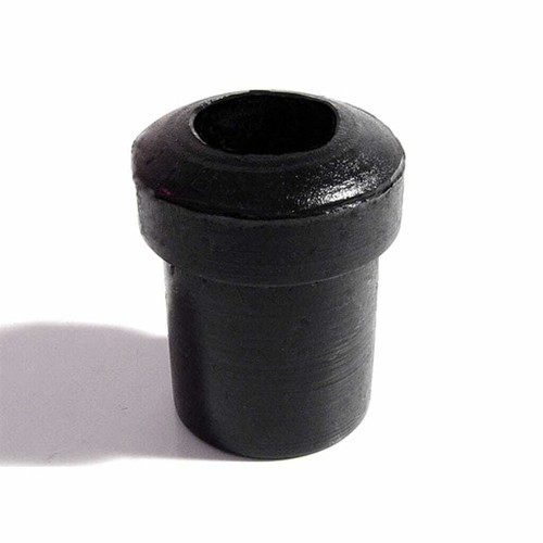 Leaf Spring Shackle Bushing for 1941-1961 Chrysler New Yorker 1 Piece 