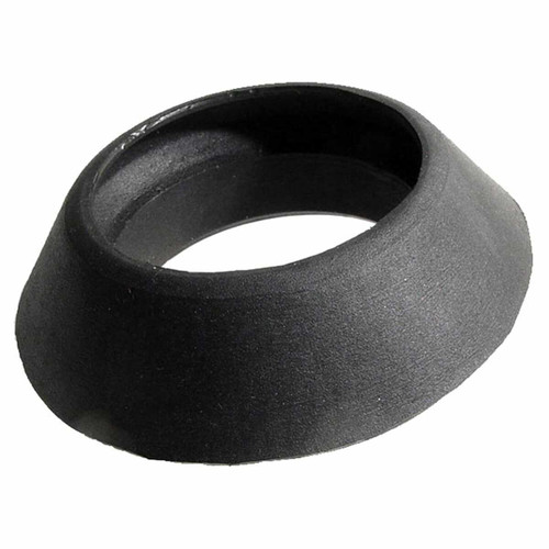 Fuel Filler Neck Grommet for 1937-1940 Buick Century Series 60 1 Piece 