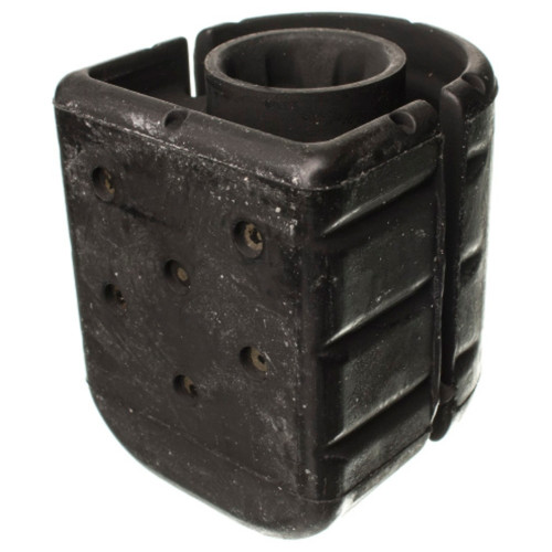 Control Arm Bushing for 1995-1999 Nissan Front Lower 2pc 22160