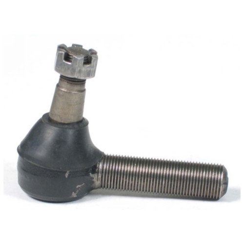 Steering Tie Rod End for 1934-1947 Hudson Front Left 26386