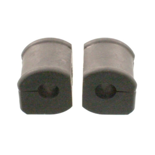 Stabilizer Bar Bushing for 1986-2002 Buick Cadillac Oldsmobile Front 18539