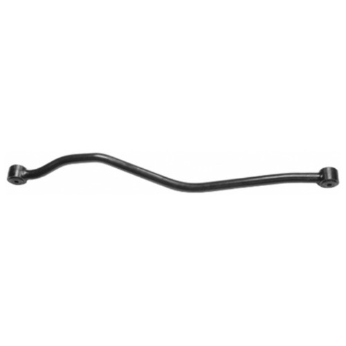 Track Bar for 1993-1996 Domestics 1pc Rear 28086