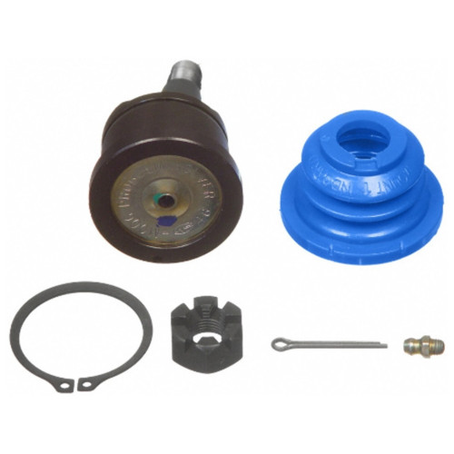 Ball Joint for 1997-2004 Domestics 1pc Front Upper 11112