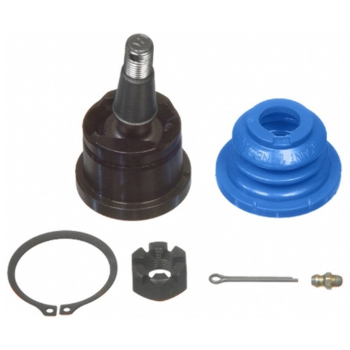 Ball Joint for 1997-2004 Domestics 1pc Front Upper 11112