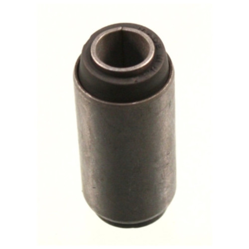 Leaf Spring Bushing for 1964-1966 Chevrolet / GMC Front 2pc 35214