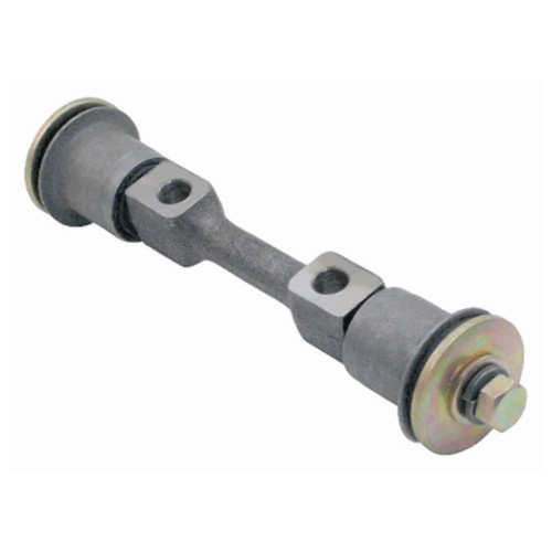 Control Arm Shaft for 1981-1987 Domestics 1pc Front Upper 16391