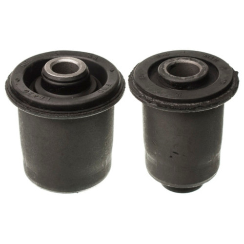 Control Arm Bushing for 1999-2004 Chevrolet Tracker