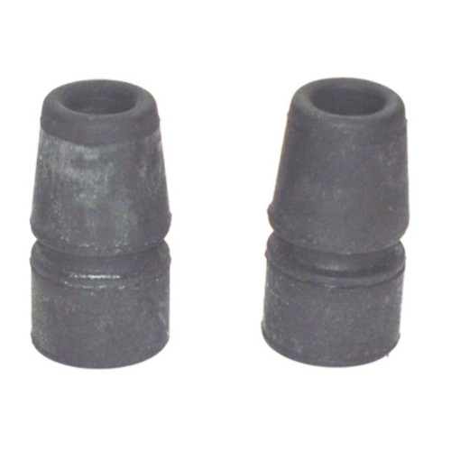Strut Rod Bushing Kit for 1957-1966 Chrysler DeSoto Dodge Plymouth Front 15681