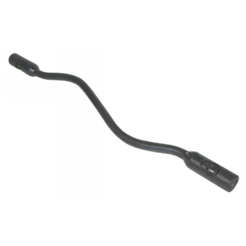 Steering Drag Link for 1939-1939 Domestics 1pc Front 25195