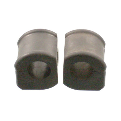 Stabilizer Bar Bushing for 1986-2002 Domestics 1pc Front 18540