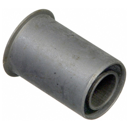 Control Arm Bushing for 1965-1974 Domestics 1pc Front Lower 15182