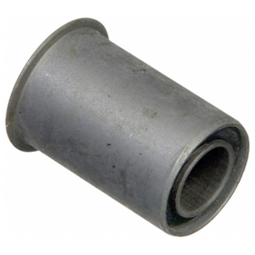 Control Arm Bushing for 1965-1974 Domestics 1pc Front Lower 15182