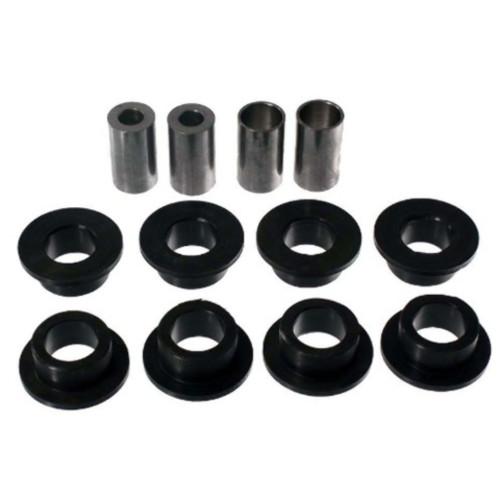 Control Arm Bushing for 1958-1958 Ford Rear Upper 8pc 18098