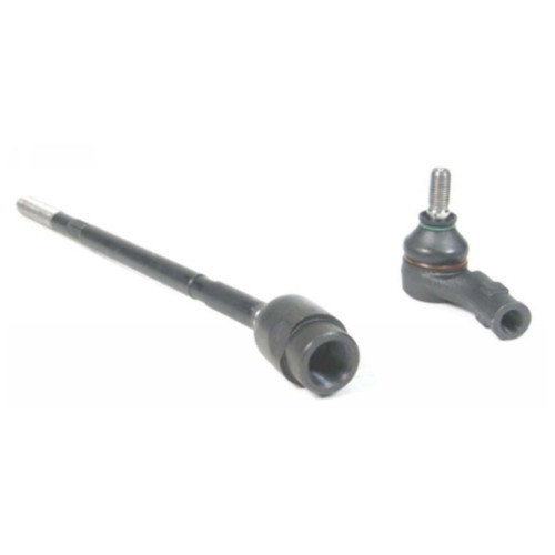 Steering Tie Rod Assembly for 1985-1993 Volkswagen Jetta Golf