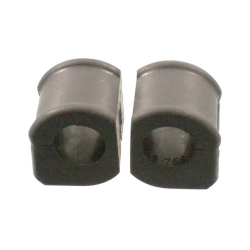 Stabilizer Bar Bushing for 1986-2002 Domestics 1pc Front 18541